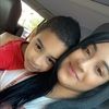 jessygarcia362